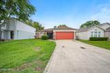 7359 Lawn Tennis Lane - Photo 1