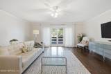 2950 St Johns Avenue - Photo 10