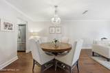 2950 St Johns Avenue - Photo 11