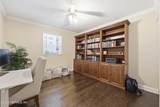 2950 St Johns Avenue - Photo 12