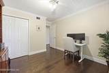 2950 St Johns Avenue - Photo 13