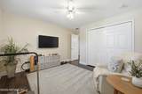 2950 St Johns Avenue - Photo 14