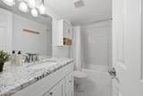 2950 St Johns Avenue - Photo 15