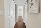 2950 St Johns Avenue - Photo 16