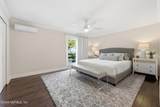 2950 St Johns Avenue - Photo 17
