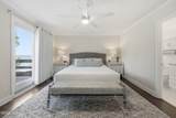 2950 St Johns Avenue - Photo 18