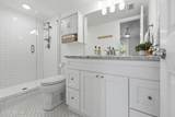 2950 St Johns Avenue - Photo 19