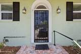 2950 St Johns Avenue - Photo 2