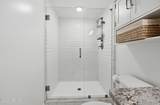 2950 St Johns Avenue - Photo 20
