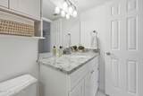 2950 St Johns Avenue - Photo 21