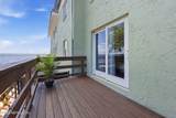 2950 St Johns Avenue - Photo 23
