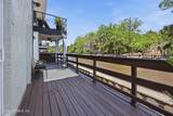 2950 St Johns Avenue - Photo 24