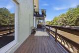 2950 St Johns Avenue - Photo 25