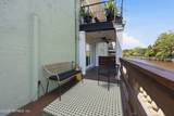 2950 St Johns Avenue - Photo 26