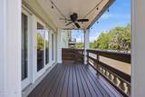2950 St Johns Avenue - Photo 27