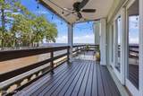 2950 St Johns Avenue - Photo 28