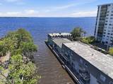 2950 St Johns Avenue - Photo 30