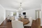 2950 St Johns Avenue - Photo 4