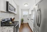 2950 St Johns Avenue - Photo 5