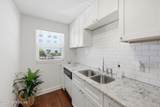2950 St Johns Avenue - Photo 6