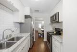 2950 St Johns Avenue - Photo 7