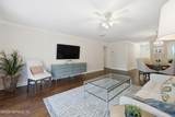 2950 St Johns Avenue - Photo 8