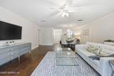 2950 St Johns Avenue - Photo 9