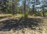 7577 Casa Grande Boulevard - Photo 2