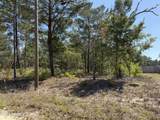 7577 Casa Grande Boulevard - Photo 4