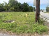 4312 Buckman Street - Photo 1