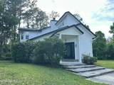 6456 Jack Wright Island Road - Photo 1
