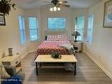 6456 Jack Wright Island Road - Photo 11