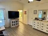 6456 Jack Wright Island Road - Photo 12