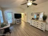 6456 Jack Wright Island Road - Photo 13