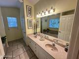 6456 Jack Wright Island Road - Photo 14