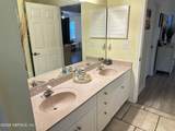 6456 Jack Wright Island Road - Photo 15