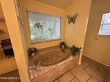 6456 Jack Wright Island Road - Photo 16