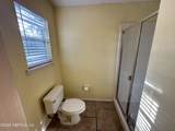 6456 Jack Wright Island Road - Photo 17
