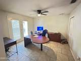 6456 Jack Wright Island Road - Photo 19