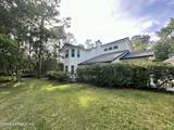 6456 Jack Wright Island Road - Photo 2