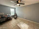 6456 Jack Wright Island Road - Photo 20