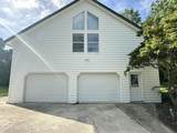 6456 Jack Wright Island Road - Photo 22