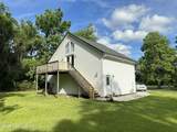 6456 Jack Wright Island Road - Photo 23