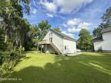 6456 Jack Wright Island Road - Photo 24