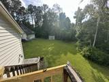 6456 Jack Wright Island Road - Photo 25