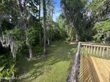 6456 Jack Wright Island Road - Photo 26