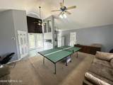 6456 Jack Wright Island Road - Photo 27
