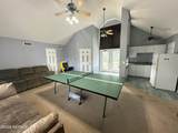 6456 Jack Wright Island Road - Photo 28