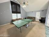 6456 Jack Wright Island Road - Photo 29