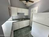 6456 Jack Wright Island Road - Photo 30